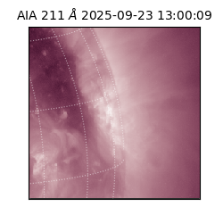 saia - 2025-09-23T13:00:09.633000