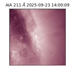 saia - 2025-09-23T14:00:09.633000