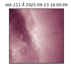 saia - 2025-09-23T16:00:09.630000