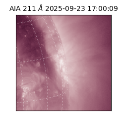 saia - 2025-09-23T17:00:09.625000