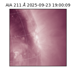 saia - 2025-09-23T19:00:09.626000