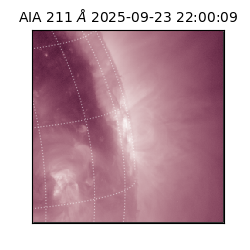 saia - 2025-09-23T22:00:09.626000