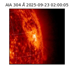 saia - 2025-09-23T02:00:05.129000