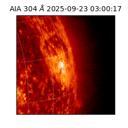 saia - 2025-09-23T03:00:17.132000