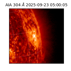 saia - 2025-09-23T05:00:05.129000