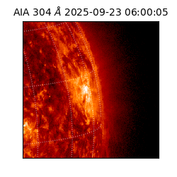 saia - 2025-09-23T06:00:05.129000