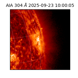 saia - 2025-09-23T10:00:05.129000