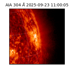 saia - 2025-09-23T11:00:05.129000