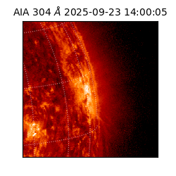 saia - 2025-09-23T14:00:05.133000