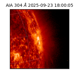 saia - 2025-09-23T18:00:05.129000