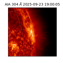 saia - 2025-09-23T19:00:05.129000