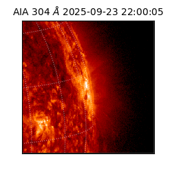 saia - 2025-09-23T22:00:05.146000