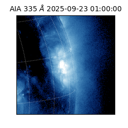 saia - 2025-09-23T01:00:00.625000