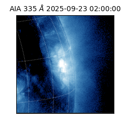 saia - 2025-09-23T02:00:00.625000