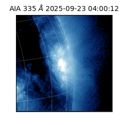 saia - 2025-09-23T04:00:12.633000