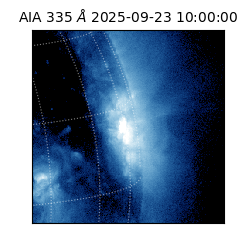 saia - 2025-09-23T10:00:00.633000