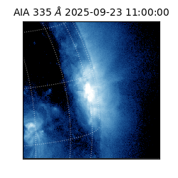 saia - 2025-09-23T11:00:00.633000