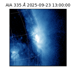 saia - 2025-09-23T13:00:00.632000