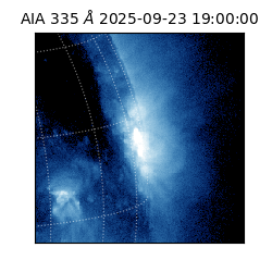 saia - 2025-09-23T19:00:00.625000