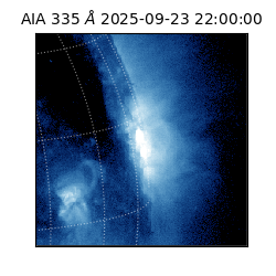 saia - 2025-09-23T22:00:00.631000