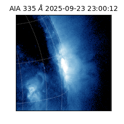 saia - 2025-09-23T23:00:12.626000