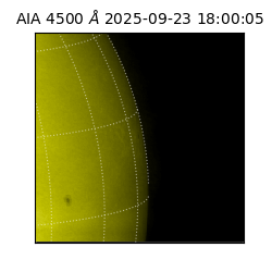 saia - 2025-09-23T18:00:05.963000