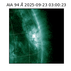 saia - 2025-09-23T03:00:23.123000