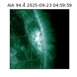 saia - 2025-09-23T04:59:59.138000