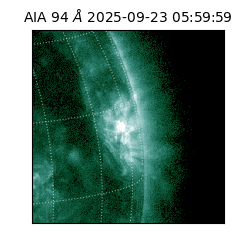 saia - 2025-09-23T05:59:59.138000