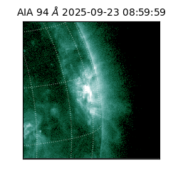 saia - 2025-09-23T08:59:59.138000