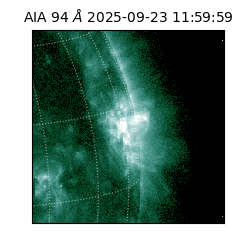 saia - 2025-09-23T11:59:59.122000