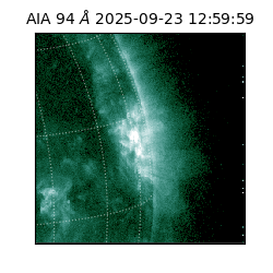 saia - 2025-09-23T12:59:59.122000