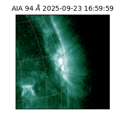 saia - 2025-09-23T16:59:59.139000