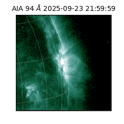 saia - 2025-09-23T21:59:59.122000