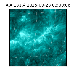 saia - 2025-09-23T03:00:06.622000