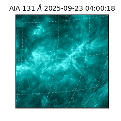 saia - 2025-09-23T04:00:18.622000