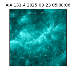 saia - 2025-09-23T05:00:06.624000