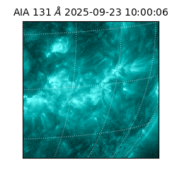 saia - 2025-09-23T10:00:06.622000