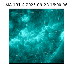 saia - 2025-09-23T16:00:06.622000