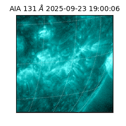 saia - 2025-09-23T19:00:06.622000