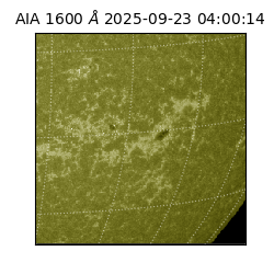 saia - 2025-09-23T04:00:14.126000