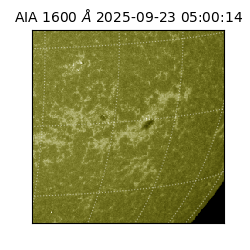 saia - 2025-09-23T05:00:14.125000