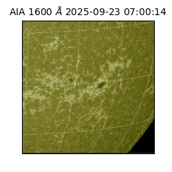 saia - 2025-09-23T07:00:14.126000