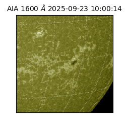 saia - 2025-09-23T10:00:14.126000