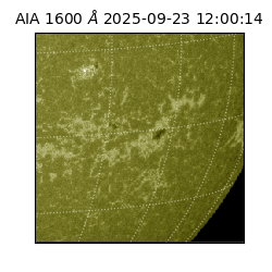 saia - 2025-09-23T12:00:14.126000