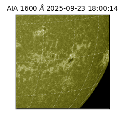 saia - 2025-09-23T18:00:14.126000