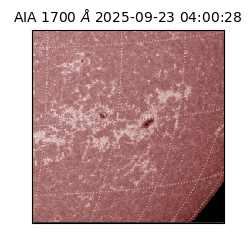 saia - 2025-09-23T04:00:28.717000