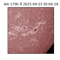 saia - 2025-09-23T05:00:28.717000