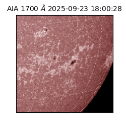 saia - 2025-09-23T18:00:28.710000