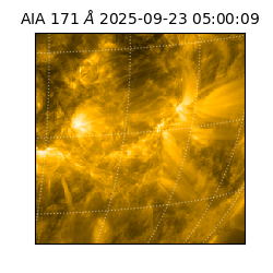 saia - 2025-09-23T05:00:09.349000